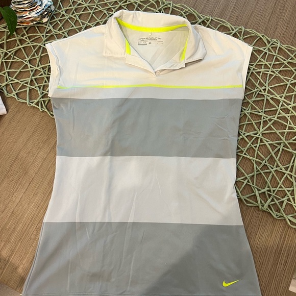 Golfers Bundle! 🏌🏻♀️❤️ - Picture 4 of 7